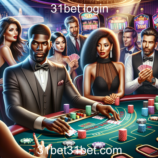 Atrações do Blackjack: Estratégia e Emoção