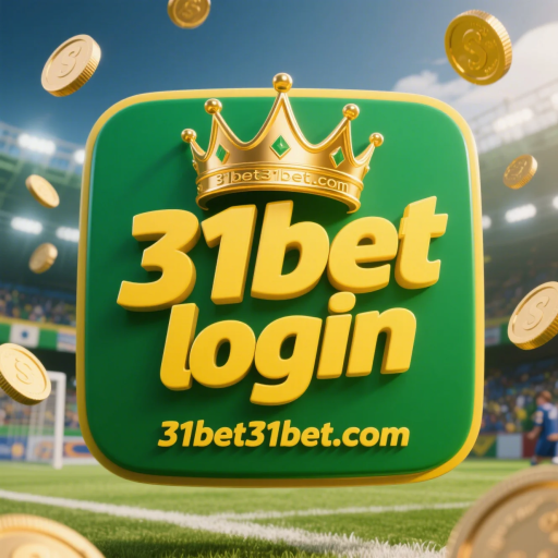 31bet login